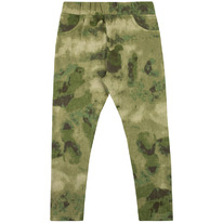 12.04  Youlala ������ 0213100301 0213100301