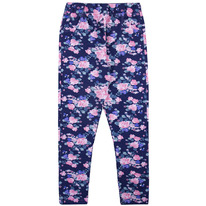 12.04  Youlala ������ 0213100103 0213100103