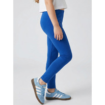 12.04  Youlala ������ 0129105107 0129105107