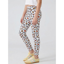 12.04  Youlala ������ 0129104917 0129104917