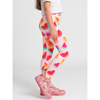 12.04  Youlala ������ 0129104914 0129104914