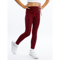 12.04  Youlala ������ 0129104701 0129104701