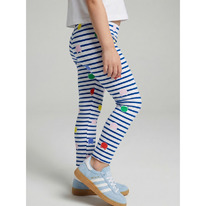 12.04  Youlala ������ 0129104101 0129104101