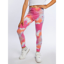 12.04  Youlala ������ 0129103901 0129103901