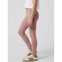 12.04  Youlala ������ 0129103406 0129103406