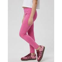 12.04  Youlala ������ 0129103405 0129103405