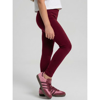 12.04  Youlala ������ 0129103402 0129103402 ��������