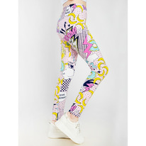 12.04  Youlala ������ 0129102303 0129102303