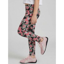 12.04  Youlala ������ 0129100702 0129100702 ������, �������, ׸����