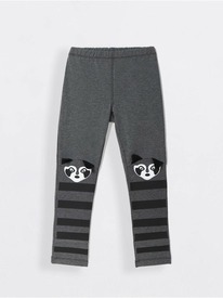 12.04  CONTE-KIDS �������� ��� ������� Conte-kids ������� �������� � �������� &q