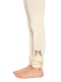 12.04  CONTE-KIDS �������� ��� ������� Conte-kids VIVA (�����) 12�-15�� ������� 