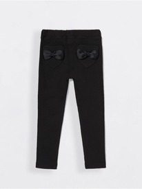 12.04  CONTE-KIDS �������� ��� ������� CONTE ������������ ��������� � ����������