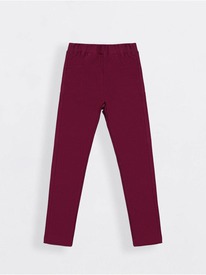 12.04  CONTE-KIDS �������� ��� ������� CONTE ������������ ��������� ��� ����� � 