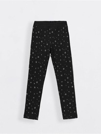 12.04  CONTE ELEGANT �������� ��� ������� CONTE ������������ ��������� � �������