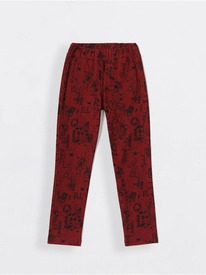 12.04  CONTE-KIDS �������� ��� ������� CONTE ������������ ��������� � ����������