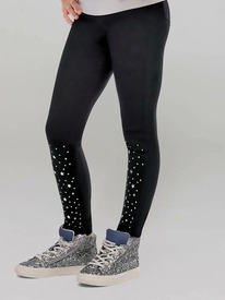 12.04  CONTE-KIDS �������� ��� ������� CONTE ������������ ��������� � �������� �