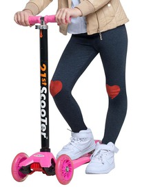 12.04  CONTE-KIDS �������� ��� ������� CONTE JUDY 17�-321���� navy