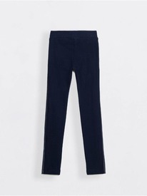 12.04  CONTE-KIDS �������� ��� ������� CONTE CLASSY 17�-326���� navy