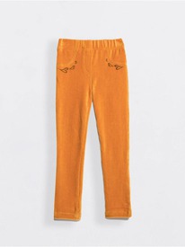 12.04  CONTE-KIDS �������� ��� ������� CONTE AVRORA 15�-100���� amber