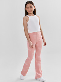 12.04  Mark Formelle �������� ��� ������� 147753 147753 ������� �� ������� 1050