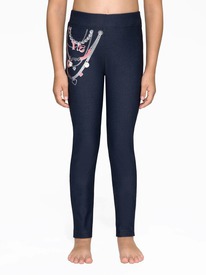 12.04  CONTE ELEGANT �������� CONTE PUNK FUN ��������� � ������������ �������� &