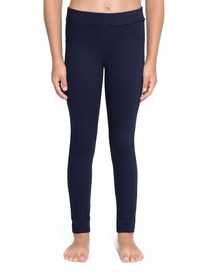 12.04  CONTE ELEGANT �������� CONTE PRIME NEW ������������ ��������� ��� ����� 1