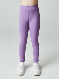 12.04  CONTE ELEGANT �������� CONTE DLG 2326 �������� ������� 22�-2320���� laven