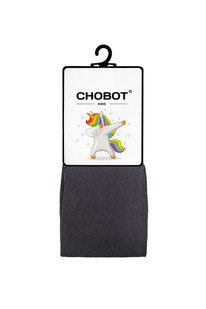 12.04  Chobot �������� CHOBOT �������� ������� 70-10/2 70-10/2 ������ 000