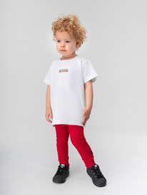 12.04  Bodo �������� 29-5�U 29-5�U �������