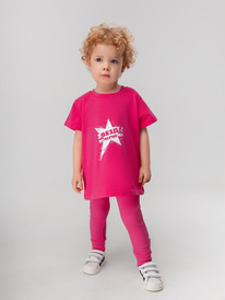 12.04  Bodo �������� 29-5�U 29-5�U ���������