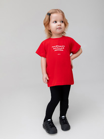 12.04  Bodo �������� 29-5�U 29-5�U ������