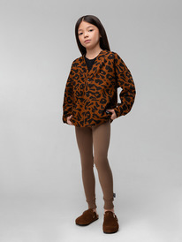 12.04  Bodo �������� 15-152�U 15-152�U ����������