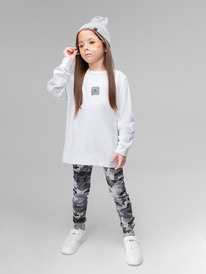 12.04  Bodo �������� 15-137�U 15-137�U ������-����� ��������