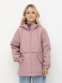 12.04  Crockid ������ ��� ��� �� 32179/3 ���