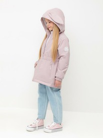 12.04  Crockid ������ ��� ��� �� 32164/4 ���