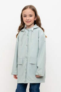 12.04  Crockid ������ ��� ��� �� 32170/1 ���