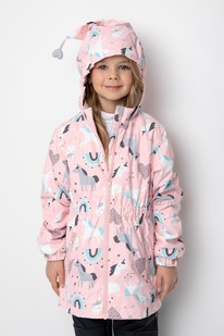 12.04  Crockid ������ ��� ��� �� 32118/�/2 ��