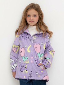 12.04  Crockid ������ ��� ��� �� 32177/�/1 ��