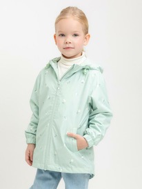 12.04  Crockid ������ ��� ��� �� 32144/�/9 ��