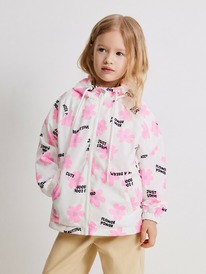 12.04  Acoola ������ ������� ��� ������� Druid 20220700013 ����� �����