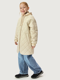 12.04  NIKASTYLE ������ 5�5226 5�5226 ������