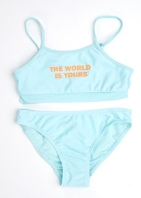 12.04  Clever ��������� ��� ������� CLE GSS25pk ���������