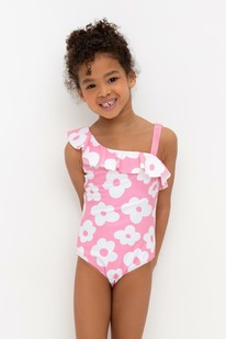 12.04  Crockid ��������� ��� ��� �� 16014/4� ��