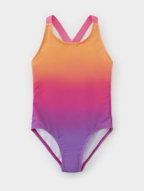 12.04  Crockid ��������� ��� ��� �� 16029/1 ��