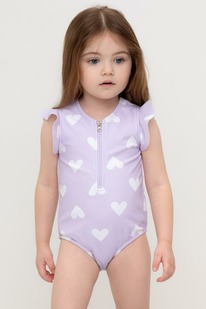 12.04  Crockid ��������� �/��� �� �� 16020/2� ��