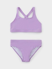 12.04  Crockid ������� ������ ��� ��� �� 17020/1 ��