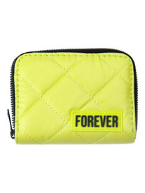 12.04  PlayToday ������� ��� �������  12421719