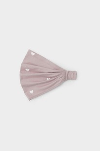 12.04  Crockid ������� ��� ��� �� 8011/�������� ����,�������� �557