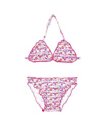 12.04  ESLI ������ ��������� ��� ������� ESLI BAMBINA ����� ��������� ��������� 