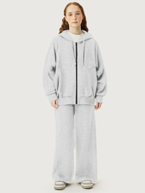 12.04  NIKASTYLE ������ 7�13626 7�13626 �������� ������